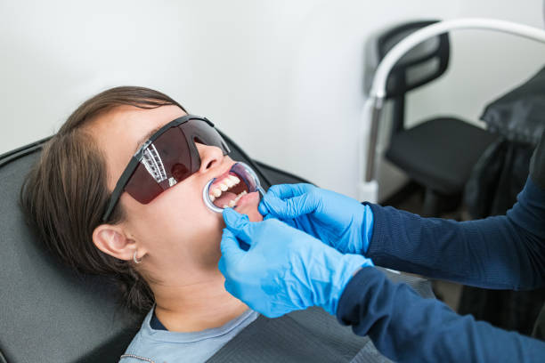Professional Emergency Dental Service in MN